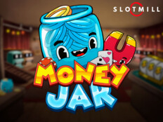 Casino game real money56